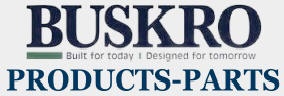 Buskro Parts Manuals Service